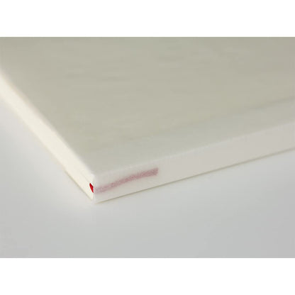 Midori 15287006 MD Notebook, Paperbacks, Unruled A