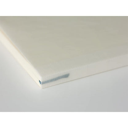 Midori 15288006 MD Notebook, Paperbacks, Horizontal Ruled A