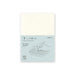 Midori 15289006 MD Notebook, Paperbacks, Grid Ruled A
