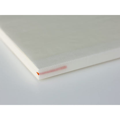 Midori 15290006 MD Notebook, New Book, Unruled A