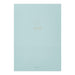 Midori 15340006 Paper Pad, Kleur Dot Grid