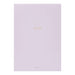 Midori 15341006 Paper Pad, Kleur Dot Grid