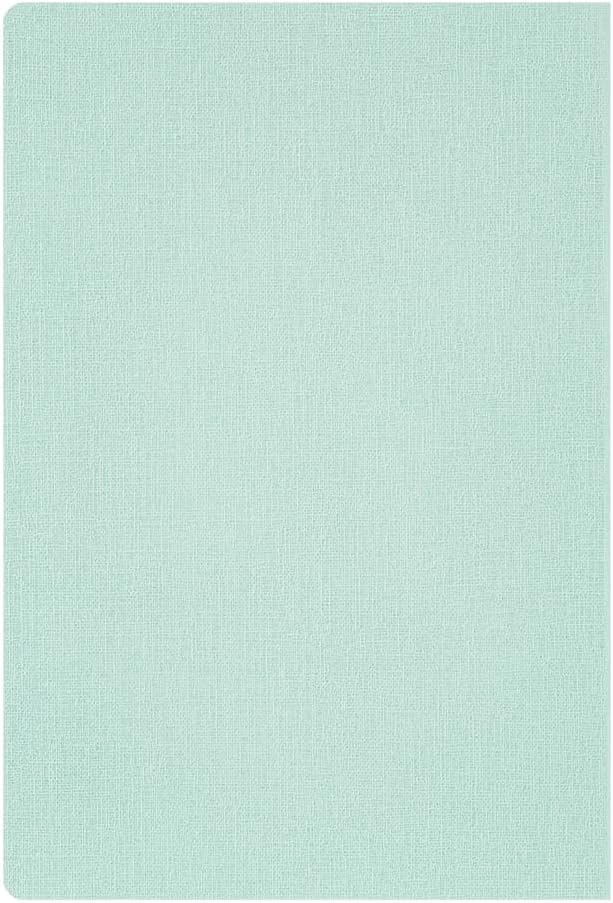 DESIGNPHIL Midori Notebook B6 Ojisan, 30th Anniversary 15364006
