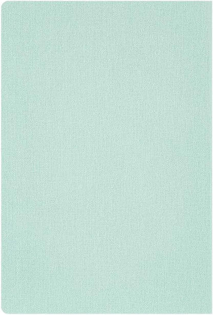 DESIGNPHIL Midori Notebook B6 Ojisan, 30th Anniversary 15364006