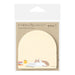 Midori 19097006 Sticky Notes, Sticky Paper