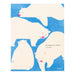 Pencil Stationery Kimagure Bear Pattern 20505006
