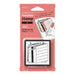 MIDORI Stamp, Book (35395006