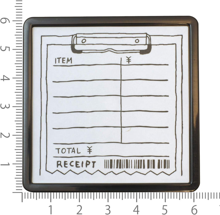 MIDORI Stamp, Cat (35396006