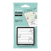 MIDORI Stamp, Bird (35398006