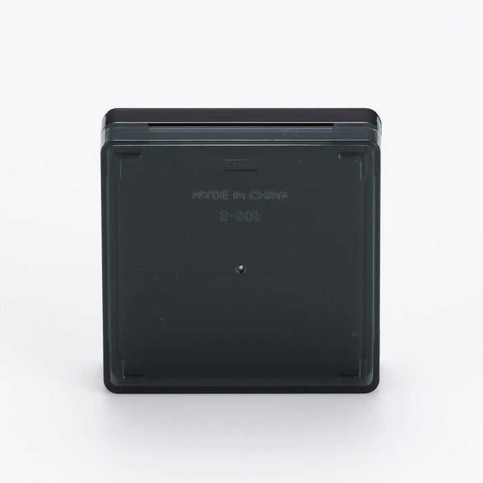 MIDORI Stamp, Bird (35398006