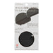 Midori 35492006 Aluminum Cardboard Cutter, Black