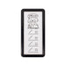 Midori Stamp Medium List Pattern 35513006