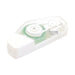 XS 355190 (Very Small Stationery Series) Tape Glue Single Use Type