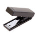 Midori Compact Stapler XS Black A 35522006