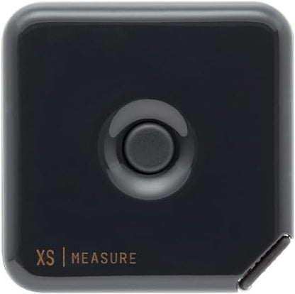 Midori 35531006 Measure XS 4.9 ft (1.5 m