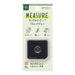 Midori 35531006 Measure XS 4.9 ft (1.5 m