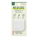 Midori 35532006 Measure XS 5.9 ft (1.5 m