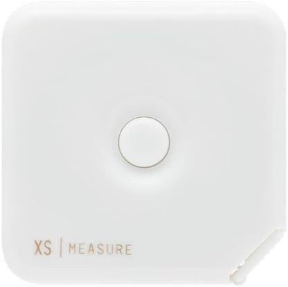 Midori 35532006 Measure XS 5.9 ft (1.5 m