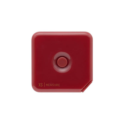 Midori Xs Measure <1.5M> Dark Red A ( Old Code 35280006 )