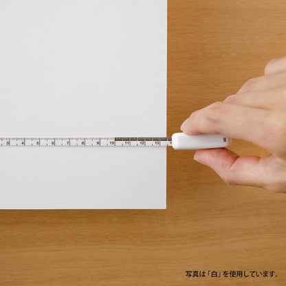 Midori Xs Measure <1.5M> Dark Red A ( Old Code 35280006 )