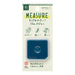 Midori Xs Measure <1.5M> Navy Blue A ( Old Code 35281006 )