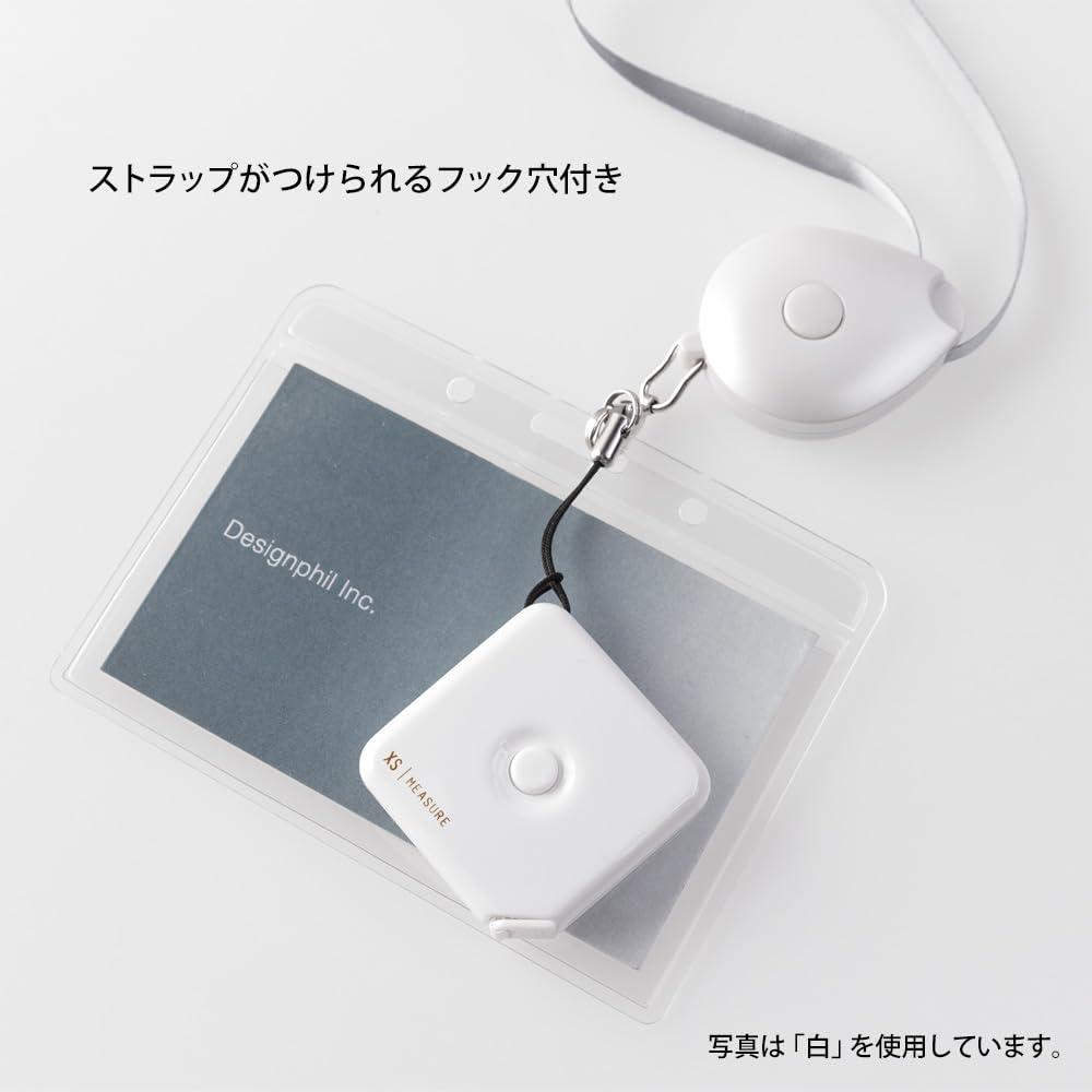Midori Xs Measure <1.5M> Navy Blue A ( Old Code 35281006 )