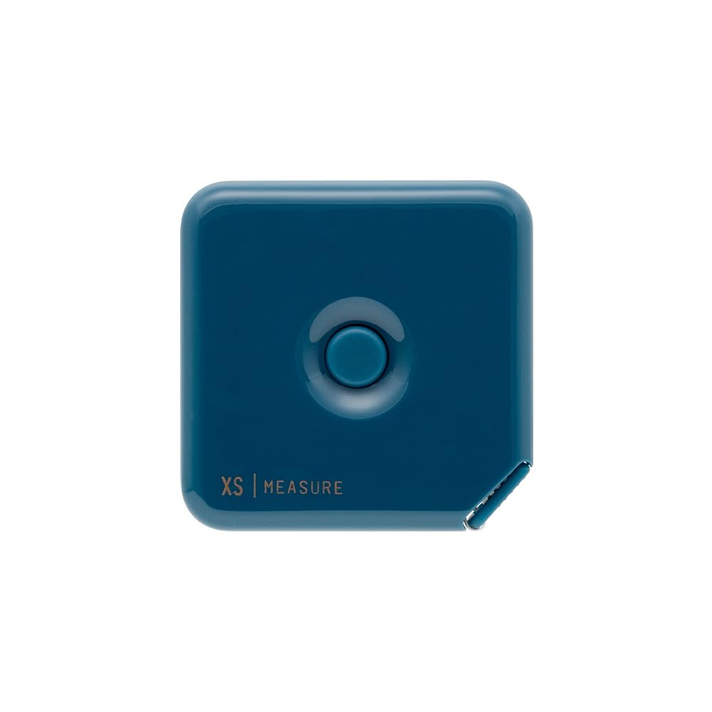 Midori Xs Measure <1.5M> Navy Blue A ( Old Code 35281006 )