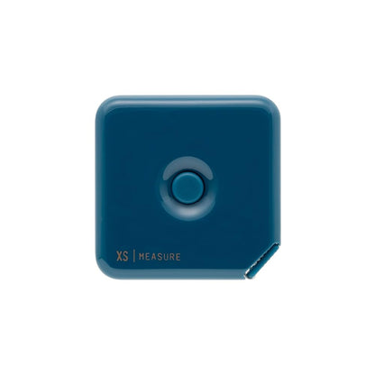 Midori Xs Measure <1.5M> Navy Blue A ( Old Code 35281006 )