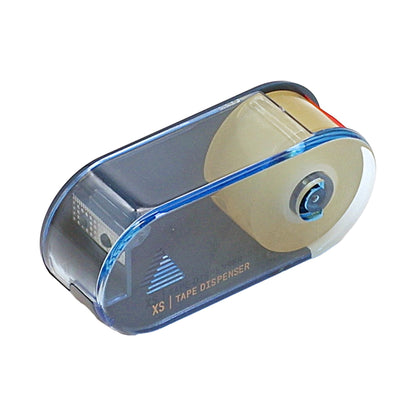 Midori Tape Cutter XS Navy A 35542006