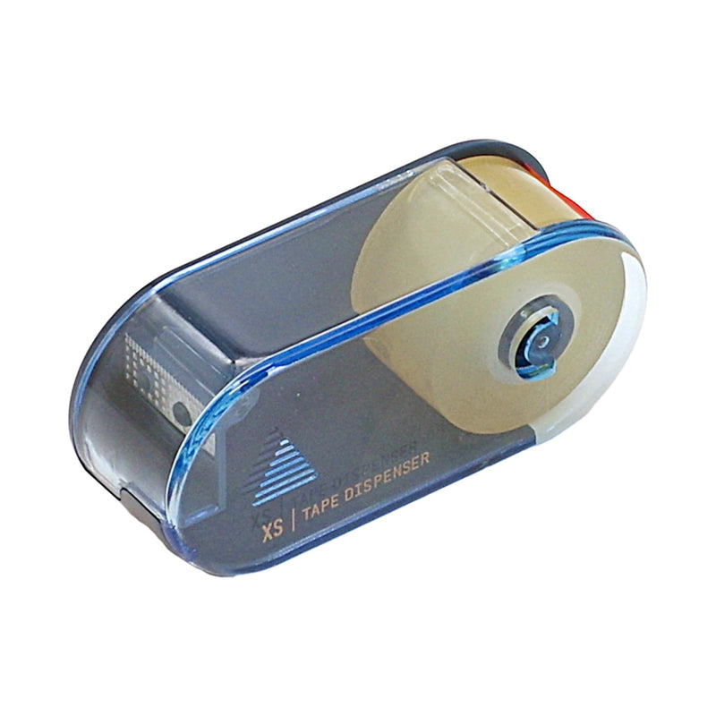 Midori Tape Cutter XS Navy A 35542006