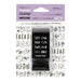 Midori 35581006 Rotating Stamp Dial Connecting Pattern