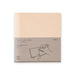 Md Notebook Hardcover <A5 Square> Paper