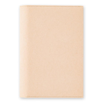 Md Notebook Hardcover <A5> Paper