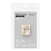 Midori 30th Anniversary 35602006 Wooden Stamp