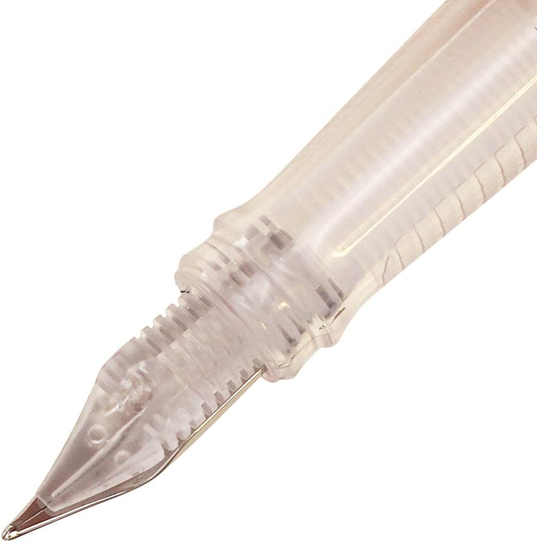 DESIGNPHIL 38079006 MIDORI - Pluma estilográfica MD