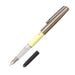 DESIGNPHIL 38079006 MIDORI - Pluma estilográfica MD