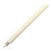 Midori 38123006 Dip Pen, MD Dip Pen