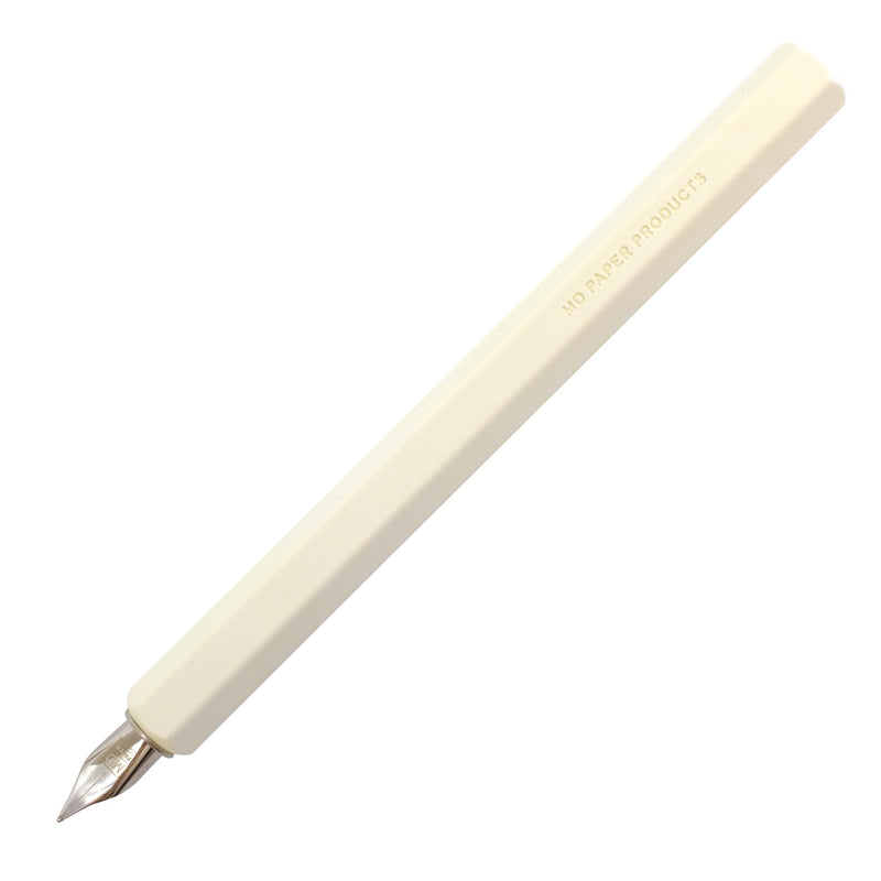 Midori 38123006 Dip Pen, MD Dip Pen