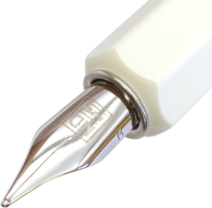 Midori 38123006 Dip Pen, MD Dip Pen