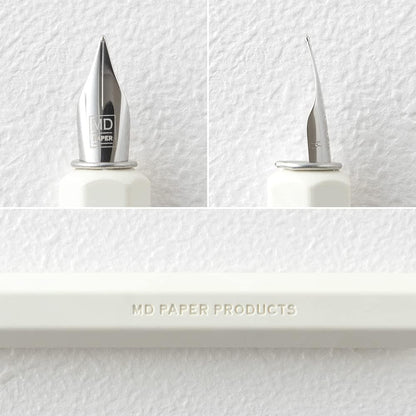 Midori 38123006 Dip Pen, MD Dip Pen