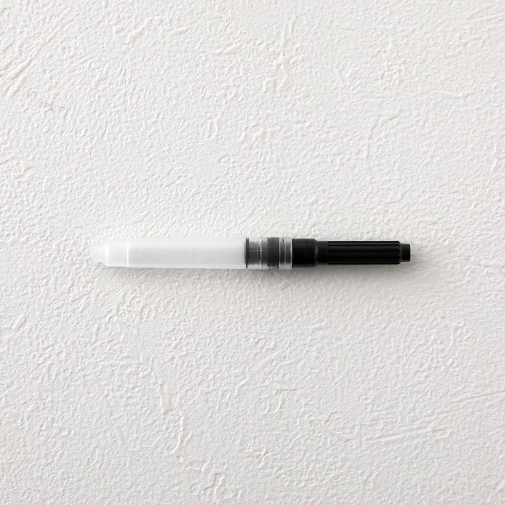 DESIGNPHIL Midori 38124006 Converter for MD Fountain Pen