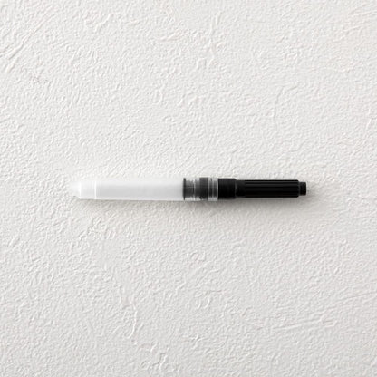 DESIGNPHIL Midori 38124006 Converter for MD Fountain Pen