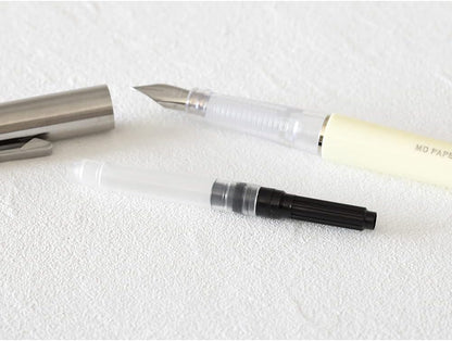 DESIGNPHIL Midori 38124006 Converter for MD Fountain Pen