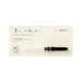DESIGNPHIL Midori 38124006 Converter for MD Fountain Pen