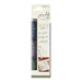 Midori Joint Dots 38140006 Rollerball Pen, 3-Color Connection, Dark