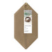 Midori Tool Tray Pouch  Brown