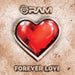 Forever Love