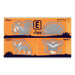 Midori Clip ettingukurippusu Small Animal 43362006