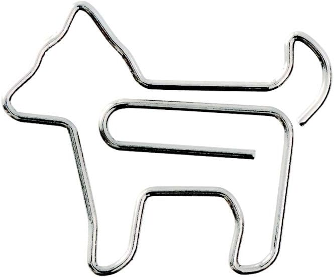 D-Clips Nano, Dog