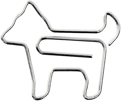 D-Clips Nano, Dog